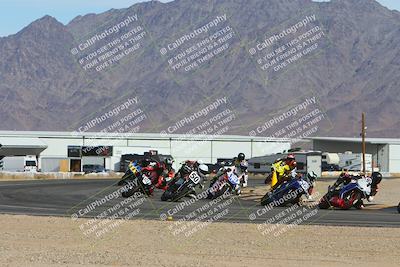 media/Feb-09-2025-CVMA (Sun) [[503986ac15]]/Race 1-Formula Twins-Formula 40 UL/